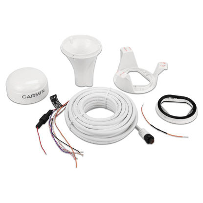 Picture of Garmin GPS 19x HVS NMEA 0183