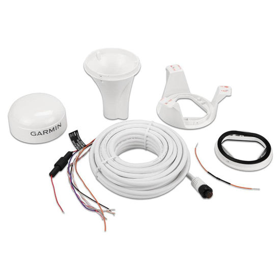Picture of Garmin GPS 19x HVS NMEA 0183