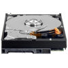 Picture of WD Green 6TB 3.5-Inch SATA 6.0Gb/s IntelliPower 64MB Cache Hard Drive (WD60EZRX)