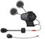Picture of Sena 10S Headset and Intercom - Single