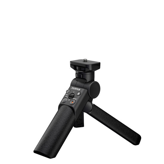 Picture of Fujifilm TG-BT1 Tripod Grip