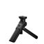 Picture of Fujifilm TG-BT1 Tripod Grip