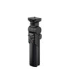 Picture of Fujifilm TG-BT1 Tripod Grip