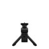 Picture of Fujifilm TG-BT1 Tripod Grip