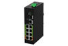 Picture of Lorex 8-Port ePoE Switch - Long Range Power and Data Transmission