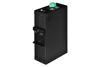 Picture of Lorex 8-Port ePoE Switch - Long Range Power and Data Transmission