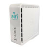 Picture of Point 4920 2.4GHz / 5GHz WPS