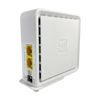 Picture of Point 4920 2.4GHz / 5GHz WPS