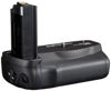 Picture of PG/Battery Grip for Sigma SD1 DSLR Camera