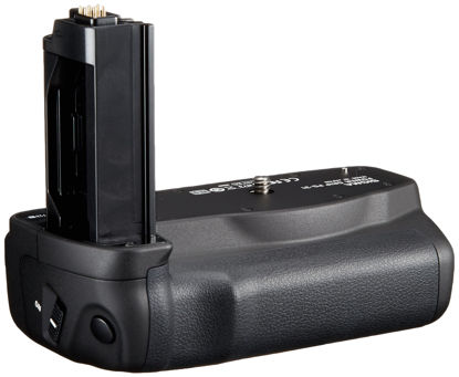 Picture of PG/Battery Grip for Sigma SD1 DSLR Camera
