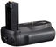 Picture of PG/Battery Grip for Sigma SD1 DSLR Camera