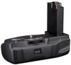 Picture of PG/Battery Grip for Sigma SD1 DSLR Camera