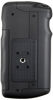 Picture of PG/Battery Grip for Sigma SD1 DSLR Camera