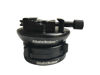 Picture of NightSnipe Tripod Leveling Head
