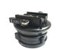 Picture of NightSnipe Tripod Leveling Head