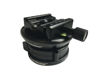 Picture of NightSnipe Tripod Leveling Head