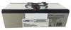 Picture of RBC94-3U-UPC Replacement Battery for Tripp Lite SMART5000TEL3U, SMART5000XFMRXL, SMX5000XLRT3U