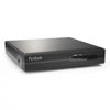 Picture of Funlux/Zmodo 4 Channel 720P HD Network Video Recorder ZP-NE14-S 500GB Hard Drive