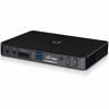Picture of Ubiquiti Networks Network Video Recorder UVC-NVR-2TB -New Version with Much Larger 2TB Hard Drive