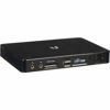 Picture of Ubiquiti Networks Network Video Recorder UVC-NVR-2TB -New Version with Much Larger 2TB Hard Drive