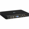 Picture of Ubiquiti Networks Network Video Recorder UVC-NVR-2TB -New Version with Much Larger 2TB Hard Drive