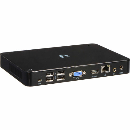GetUSCart- Ubiquiti Networks Network Video Recorder UVC-NVR-2TB -New ...