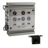 Picture of Zapco ASP-X2 2-Way Electronic Crossover