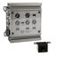 Picture of Zapco ASP-X2 2-Way Electronic Crossover