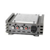 Picture of Zapco ASP-X2 2-Way Electronic Crossover
