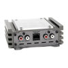 Picture of Zapco ASP-X2 2-Way Electronic Crossover