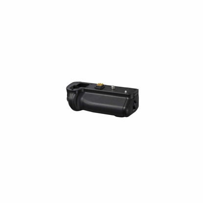 Picture of Panasonic DMW-BGGH3 Battery Grip for Lumix GH3 Cameras