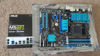 Picture of ASUS M5A97 R2.0 AM3+ AMD 970 SATA 6Gb/s USB 3.0 ATX AMD Motherboard