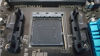 Picture of ASUS M5A97 R2.0 AM3+ AMD 970 SATA 6Gb/s USB 3.0 ATX AMD Motherboard
