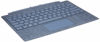 Picture of Microsoft Surface Pro Signature Type Cover - Ice Blue