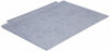 Picture of Microsoft Surface Pro Signature Type Cover - Ice Blue