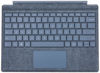 Picture of Microsoft Surface Pro Signature Type Cover - Ice Blue