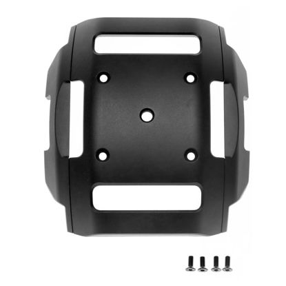 Picture of Alvins Counterweight for DJI Zenmuse X9-6K X9-8K| DJI Ronin 4D Gimbal Counterweight Camera Accessory