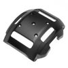 Picture of Alvins Counterweight for DJI Zenmuse X9-6K X9-8K| DJI Ronin 4D Gimbal Counterweight Camera Accessory