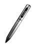 Picture of Livescribe 4 GB Pulse Smartpen