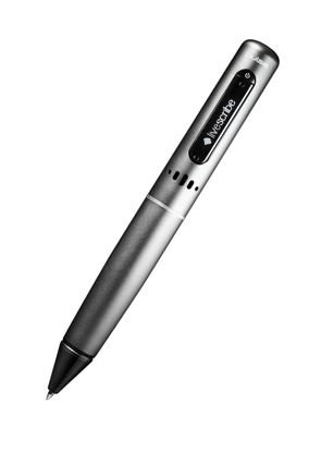 Picture of Livescribe 4 GB Pulse Smartpen