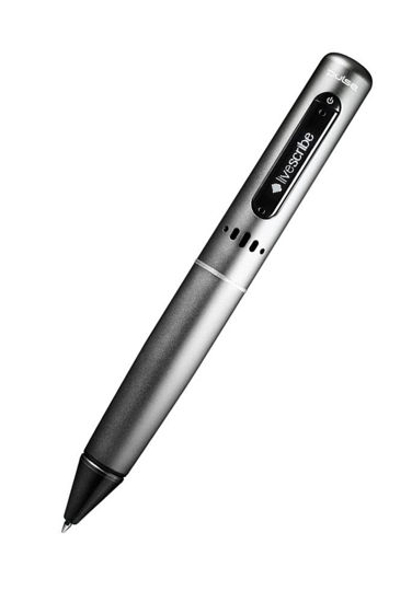 Picture of Livescribe 4 GB Pulse Smartpen