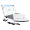Picture of Livescribe 4 GB Pulse Smartpen