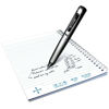 Picture of Livescribe 4 GB Pulse Smartpen