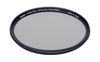 Picture of Kenko 62mm Zeta EX C-PL ZR-Coated Super Slim Frame Camera Lens Filters