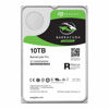 Picture of Seagate BarraCuda Pro 10TB Internal Hard Drive Performance HDD - 3.5 Inch SATA 6 Gb/s 7200 RPM 256MB Cache for Computer Desktop PC Laptop, Data Recovery - Frustration Free Packaging (ST10000DM0004)