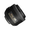 Picture of Nikon 35mm f/1.8G AF-S DX NIKKOR Lens