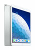 Picture of iPad Air 3 Silver 64GB WiFi (Renewed)