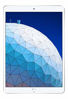 Picture of iPad Air 3 Silver 64GB WiFi (Renewed)
