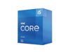 Picture of Intel Core i5-11400F 2.6GHz Rocket Lake 12MB Smart Cache Desktop Processor Boxed
