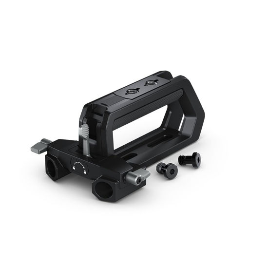 Picture of Blackmagic Design URSA Cine Handle